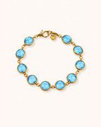Bracciale Onda