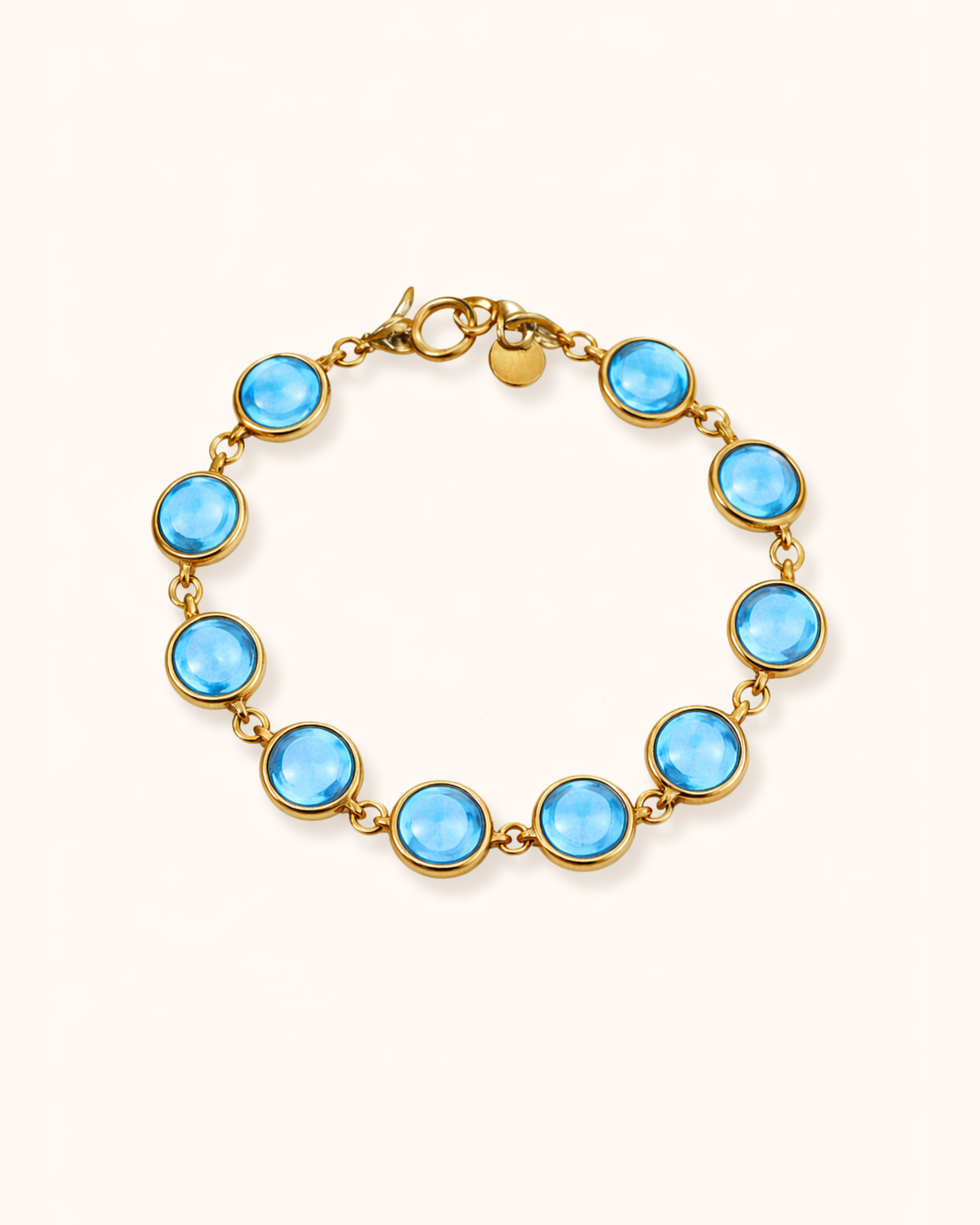 Bracciale Onda