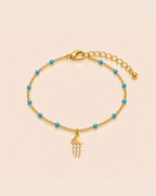Bracciale Jelly