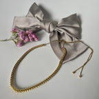 FLOW - collana