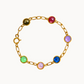 VIVARA•bracciale