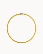 Collana Doralia