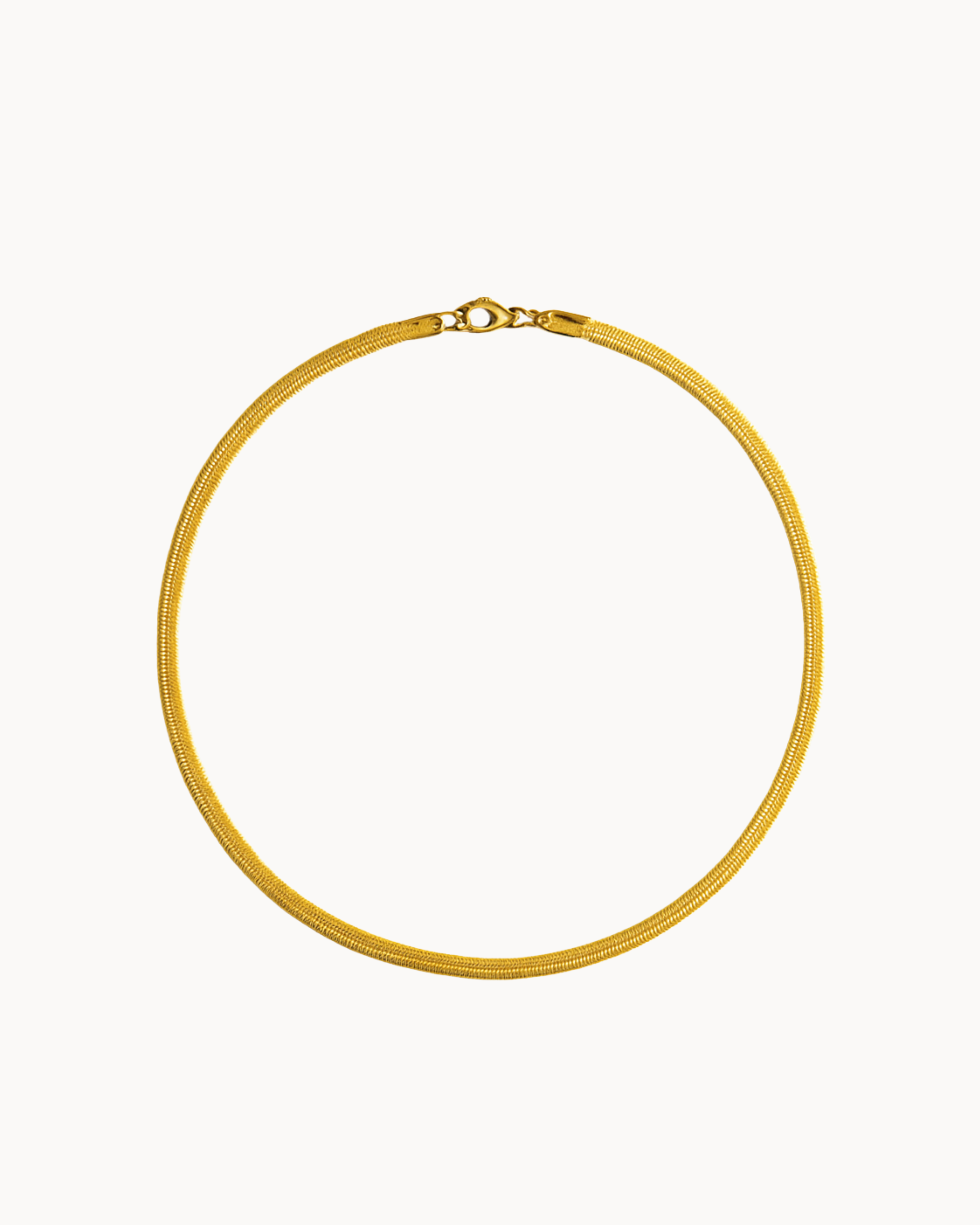 Collana Doralia