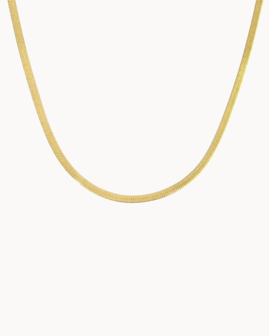 Collana Doralia