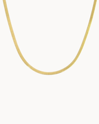 Collana Doralia