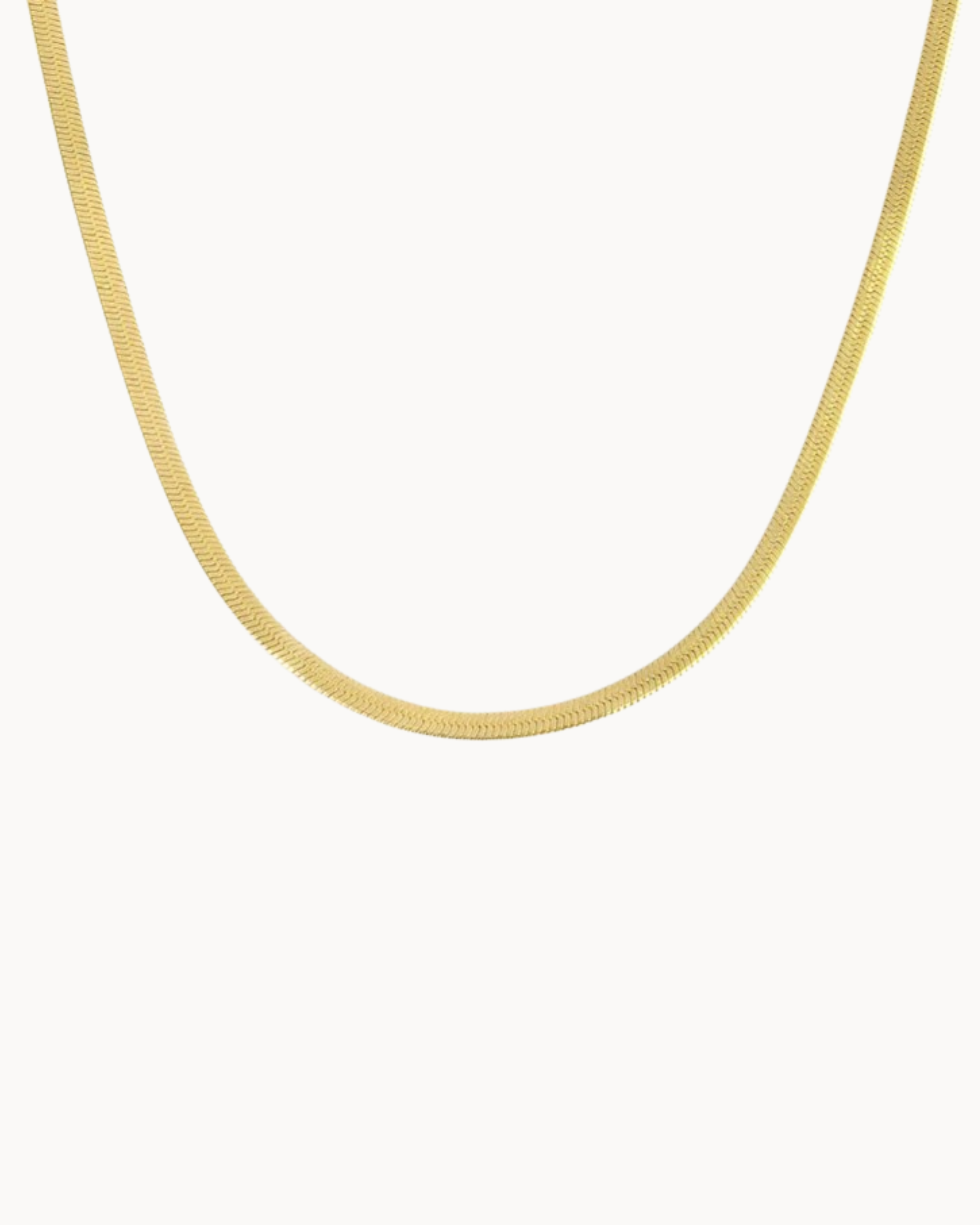 Collana Doralia