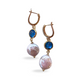 SYMPHONY•orecchini