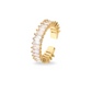 LUCE•anello