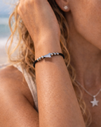 Bracciale Isla
