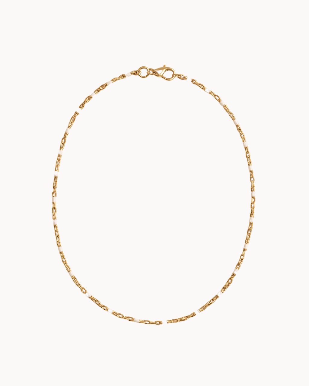 Collana Duna
