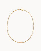 Collana Duna