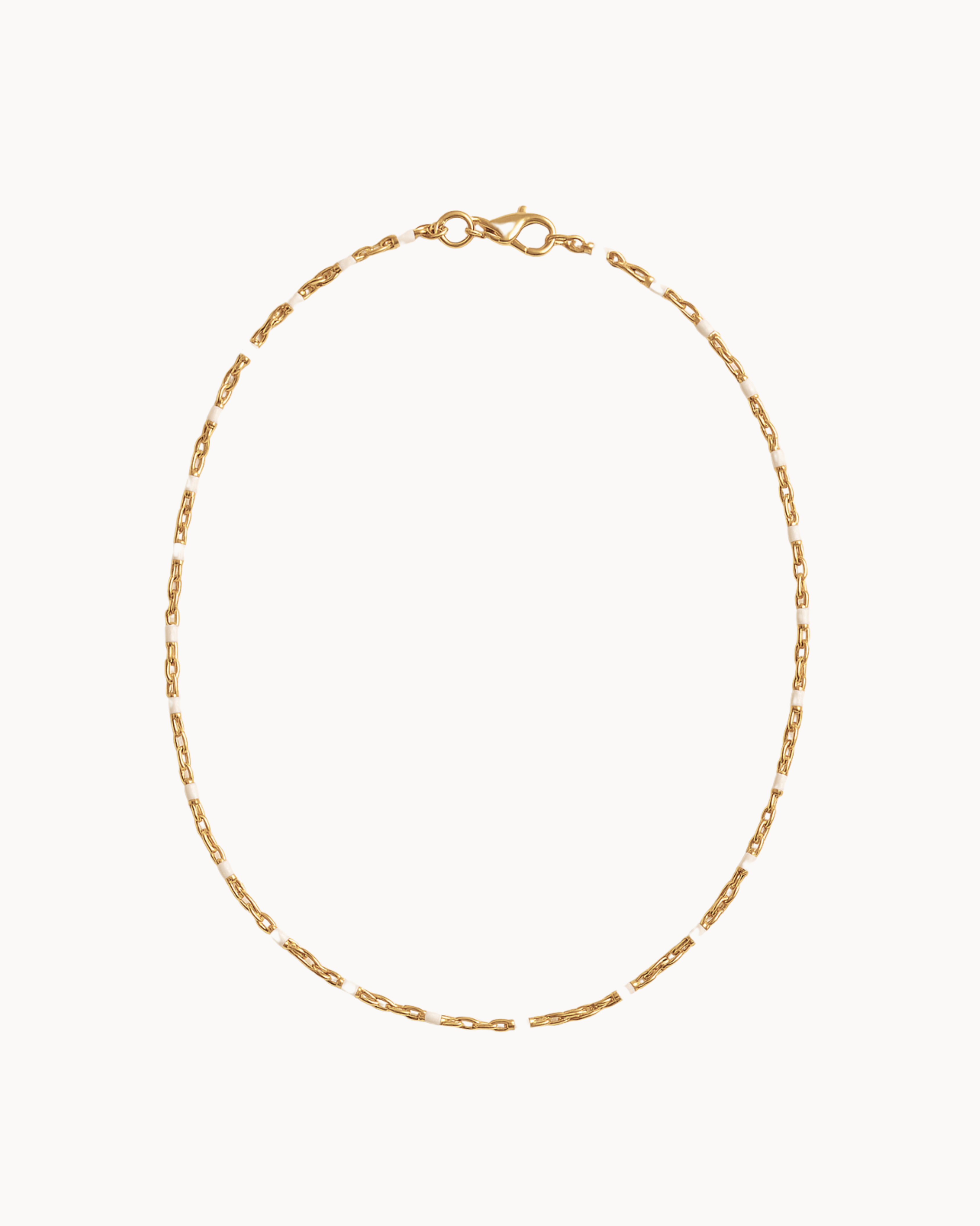 Collana Duna