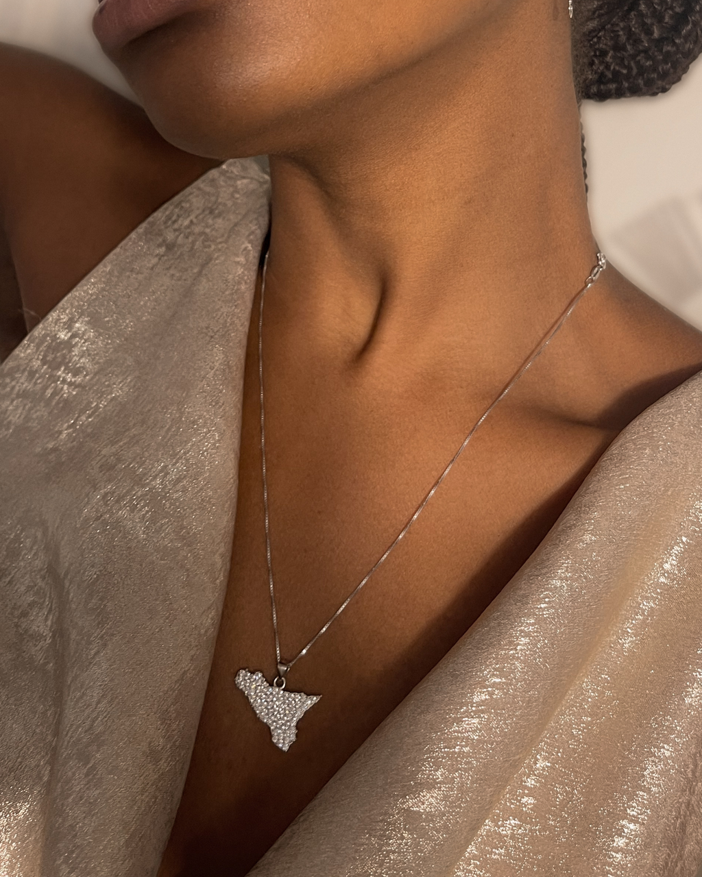 Collana Sicilia
