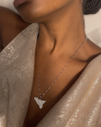Collana Sicilia