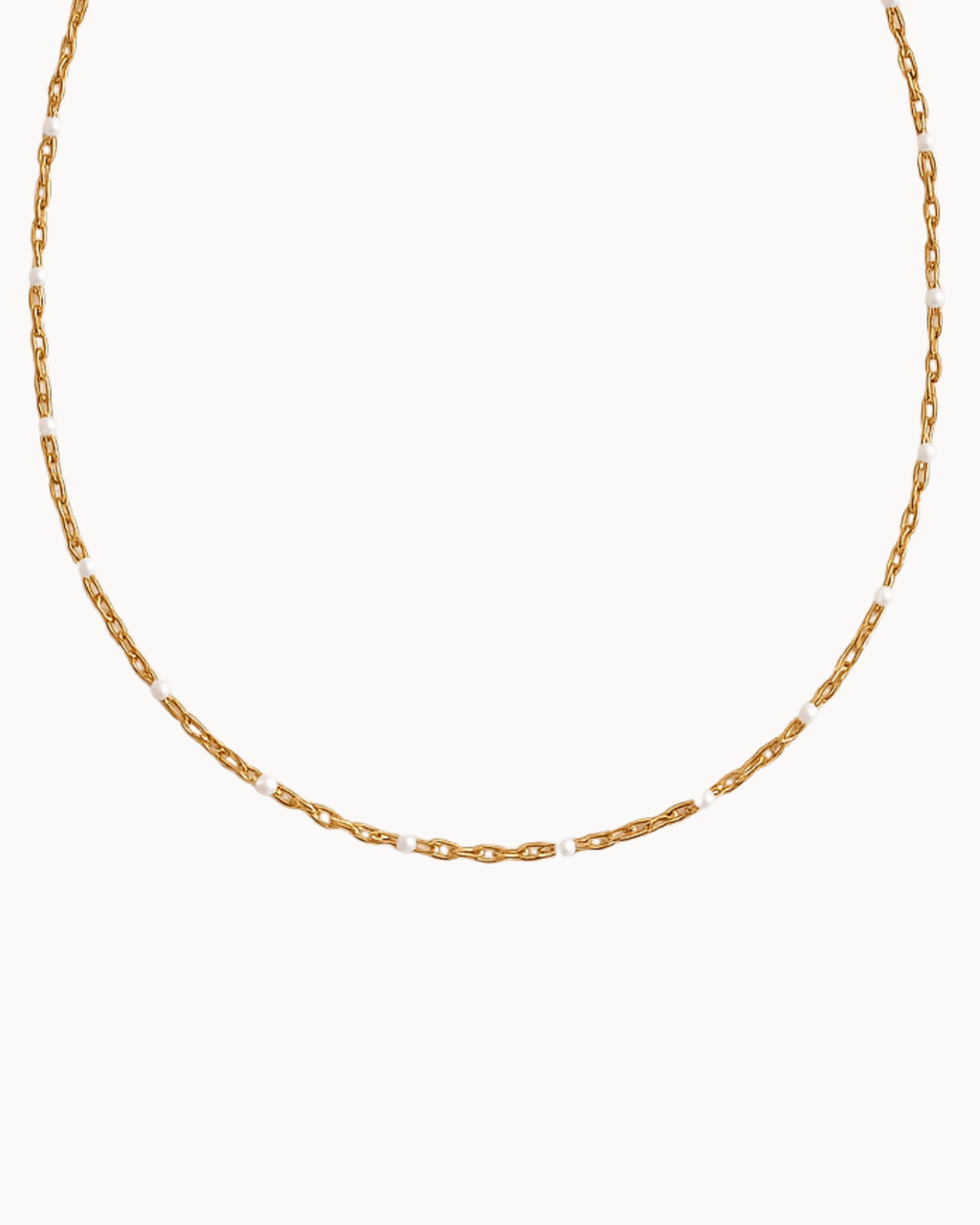 Collana Duna