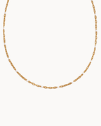 Collana Duna