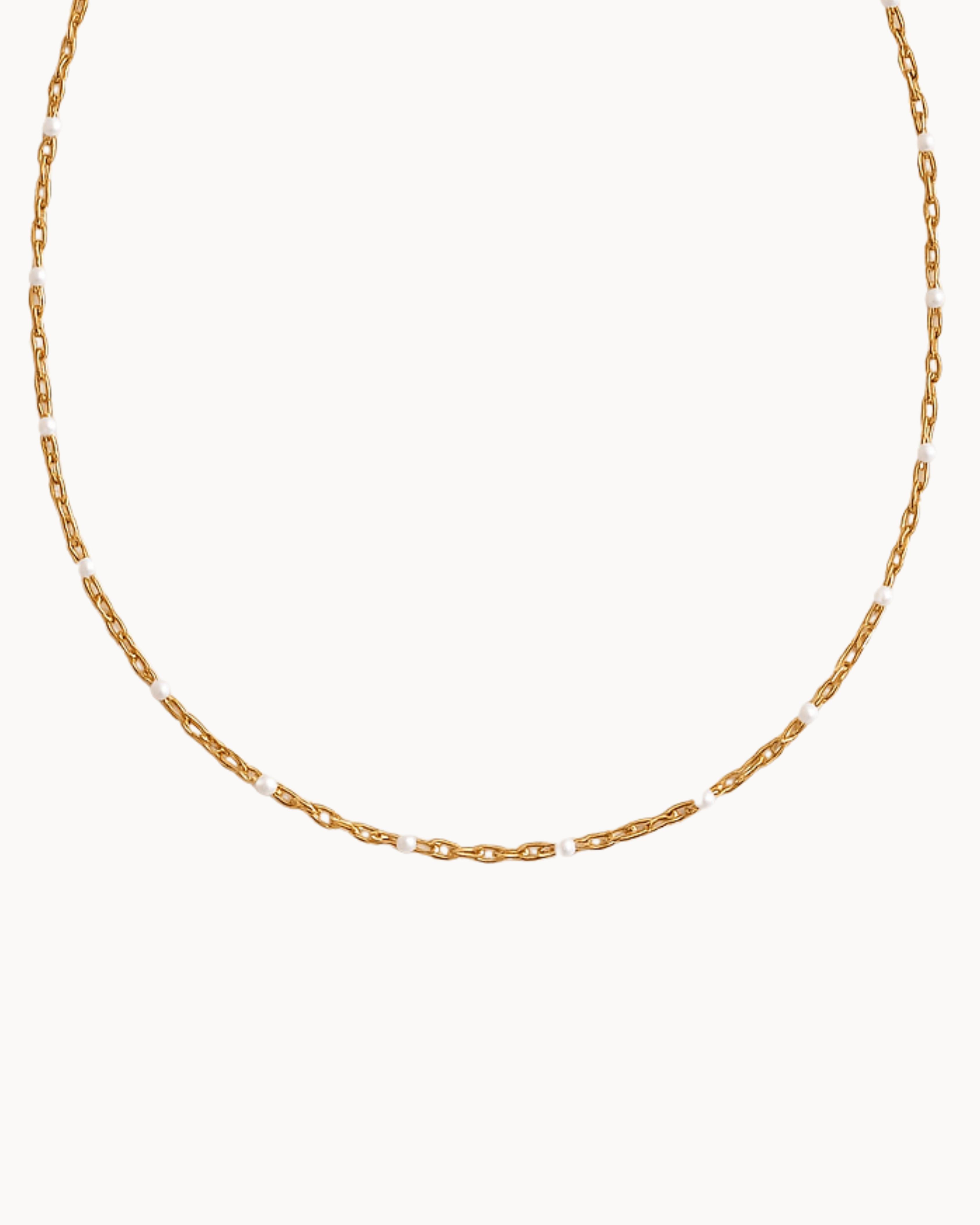 Collana Duna