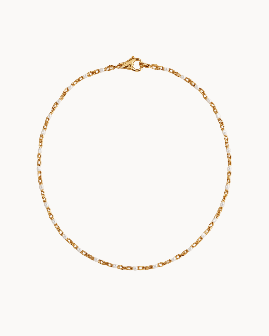 Collana Duna