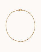 Collana Duna