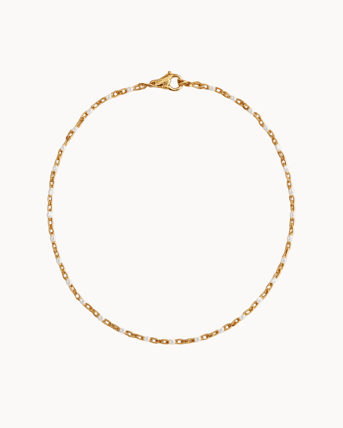 Collana Duna