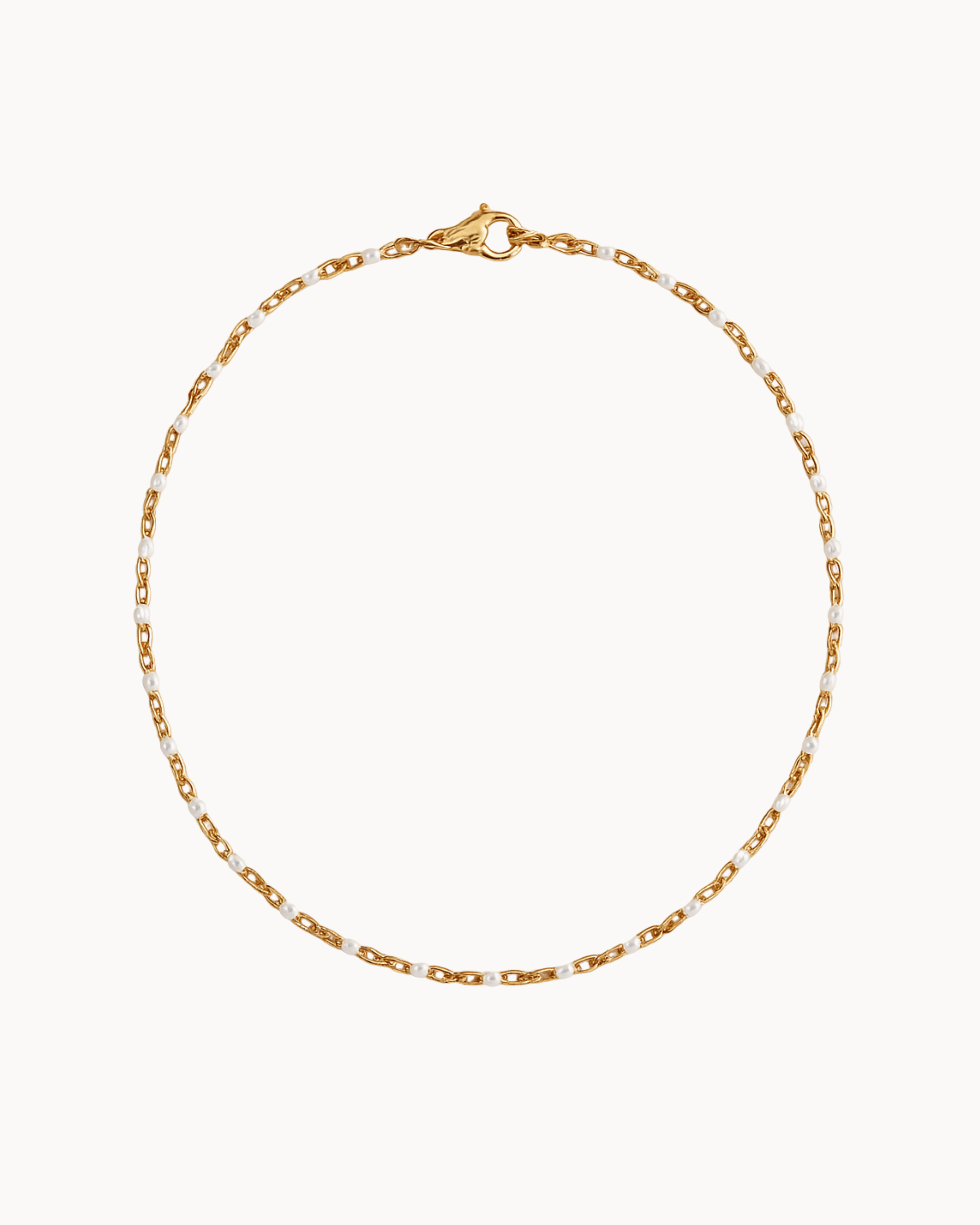 Collana Duna