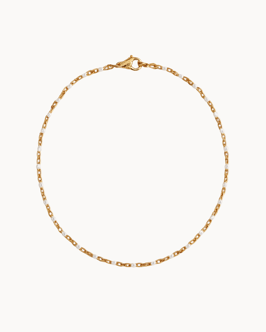 Collana Duna