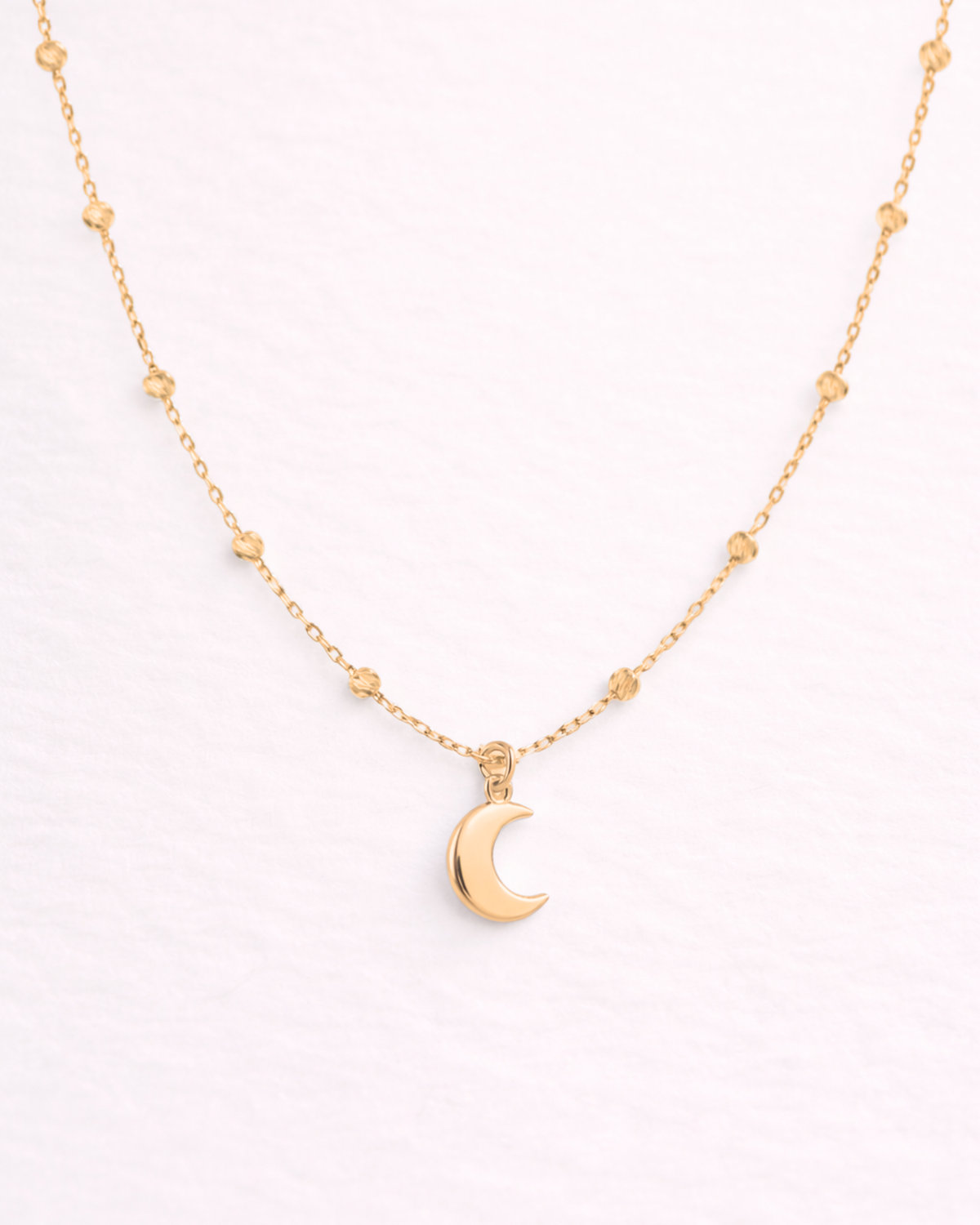 Collana Noor