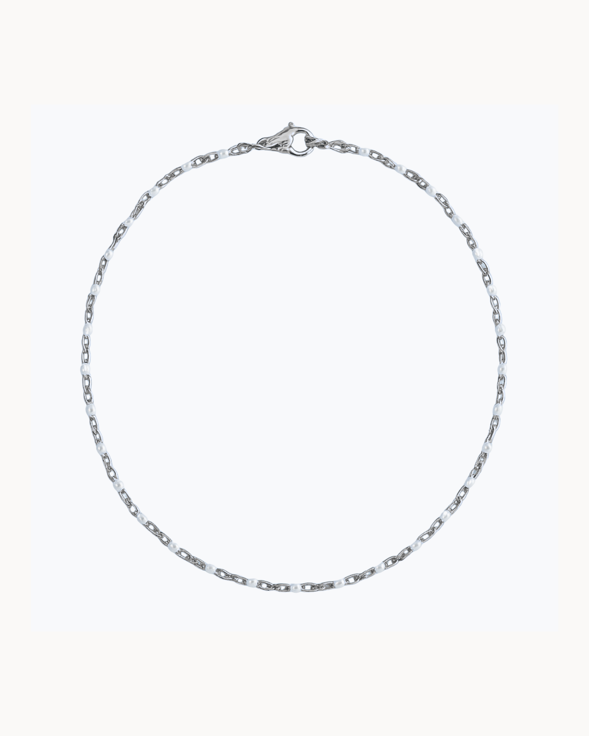 Collana Duna