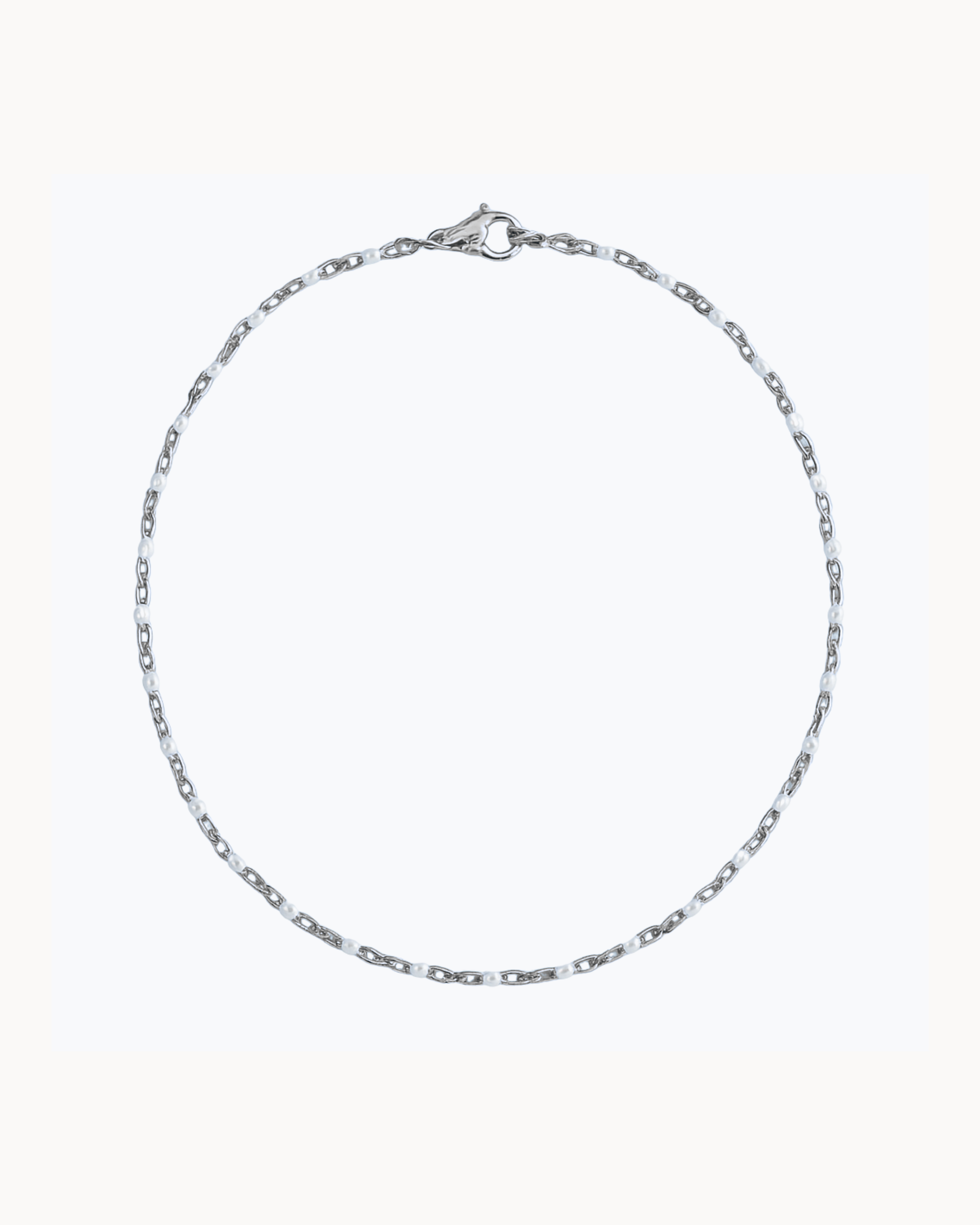 Collana Duna