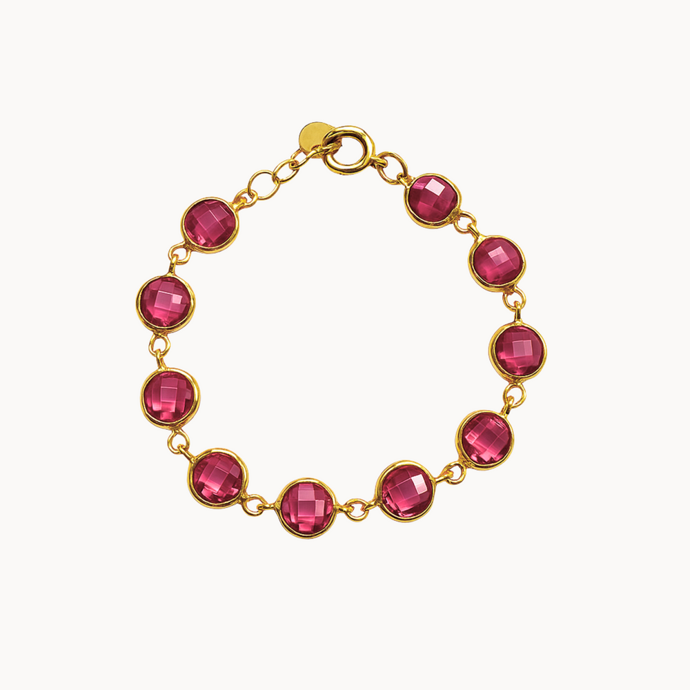AURORA•bracciale