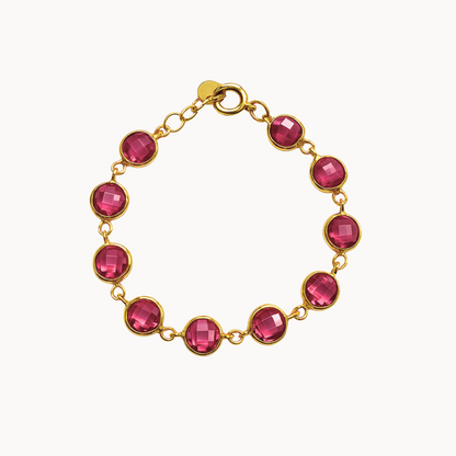 AURORA•bracciale