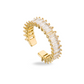LUCE•anello