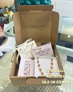 Collana Stella Marina
