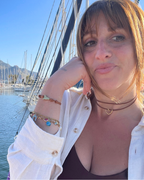 Bracciale Isla