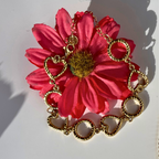 ETERNAL - bracciale