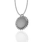 VINTAGE - collana