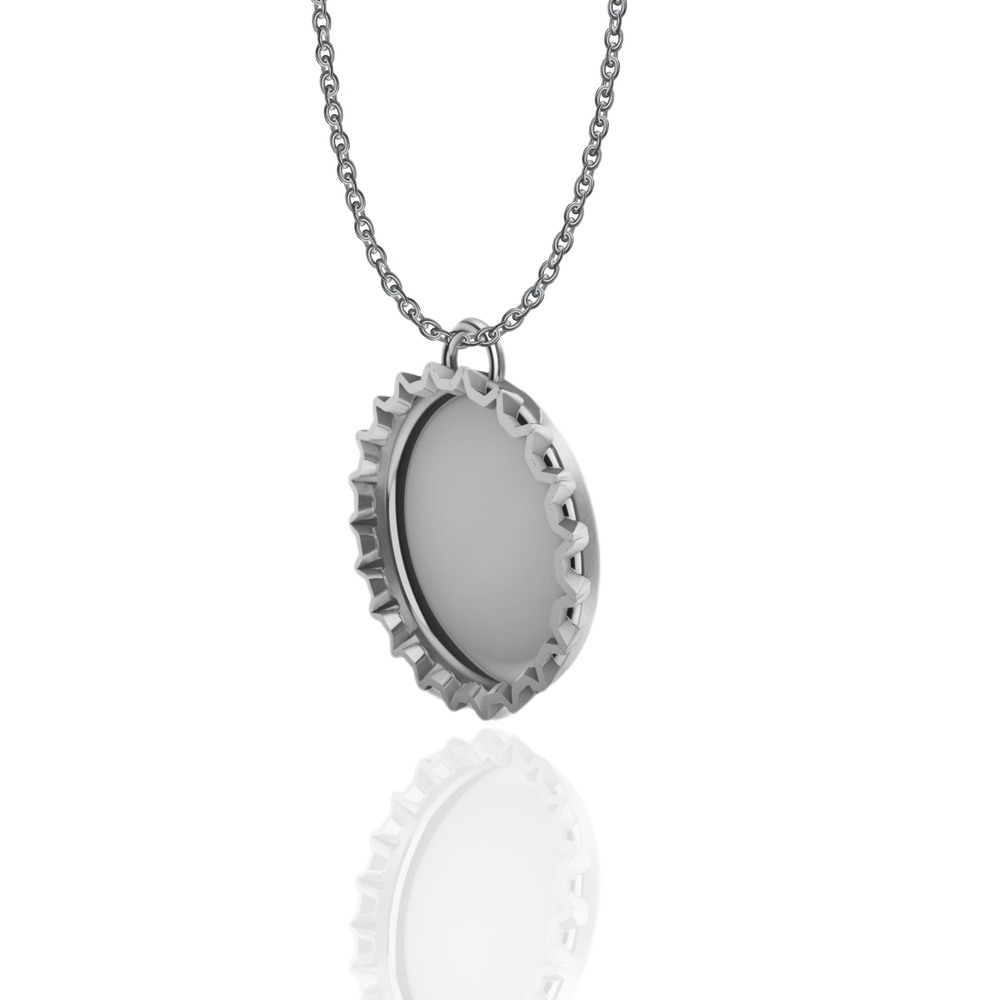VINTAGE VIBE•collana