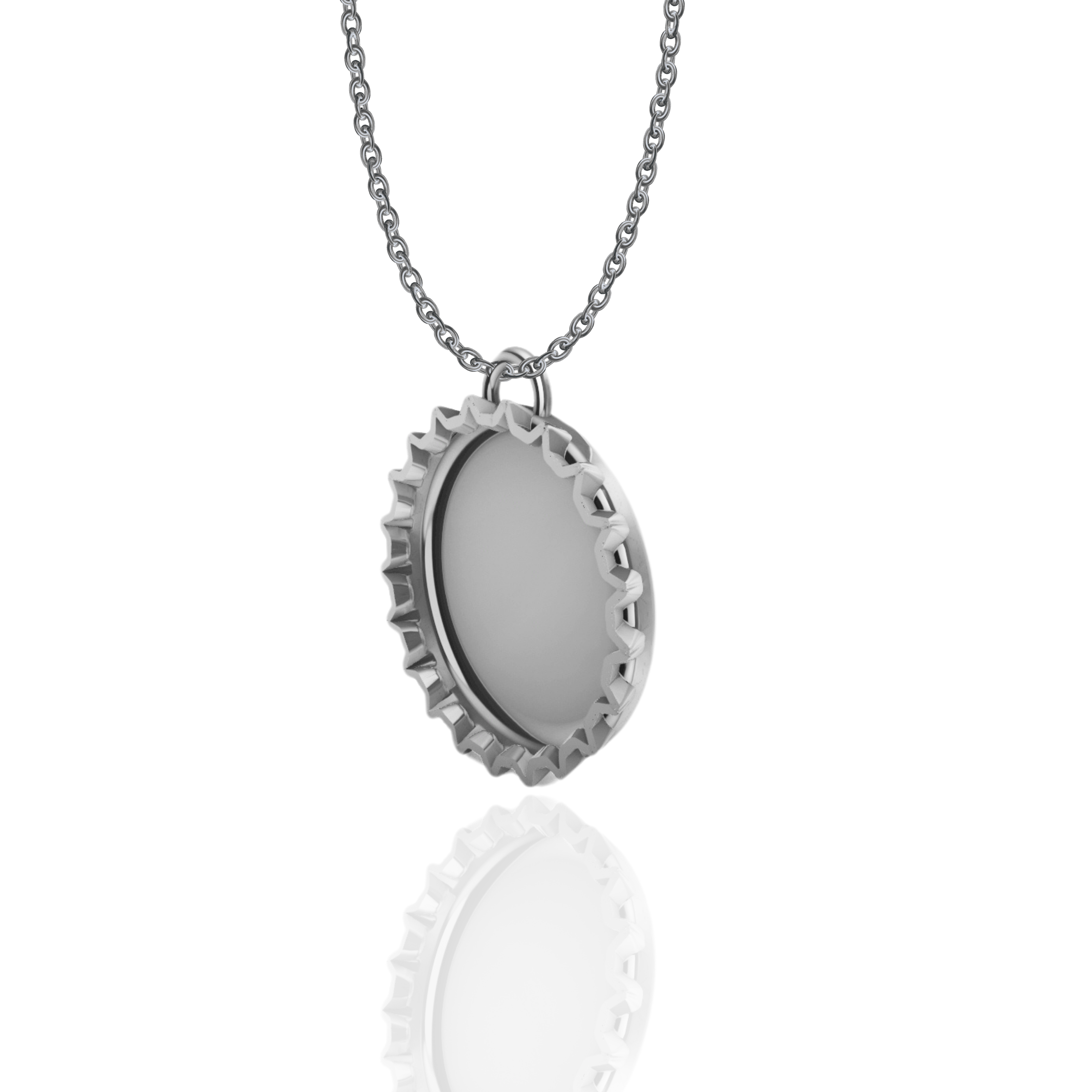 VINTAGE - collana