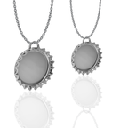 VINTAGE - collana
