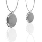 VINTAGE - collana