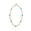 ARIEL•collana