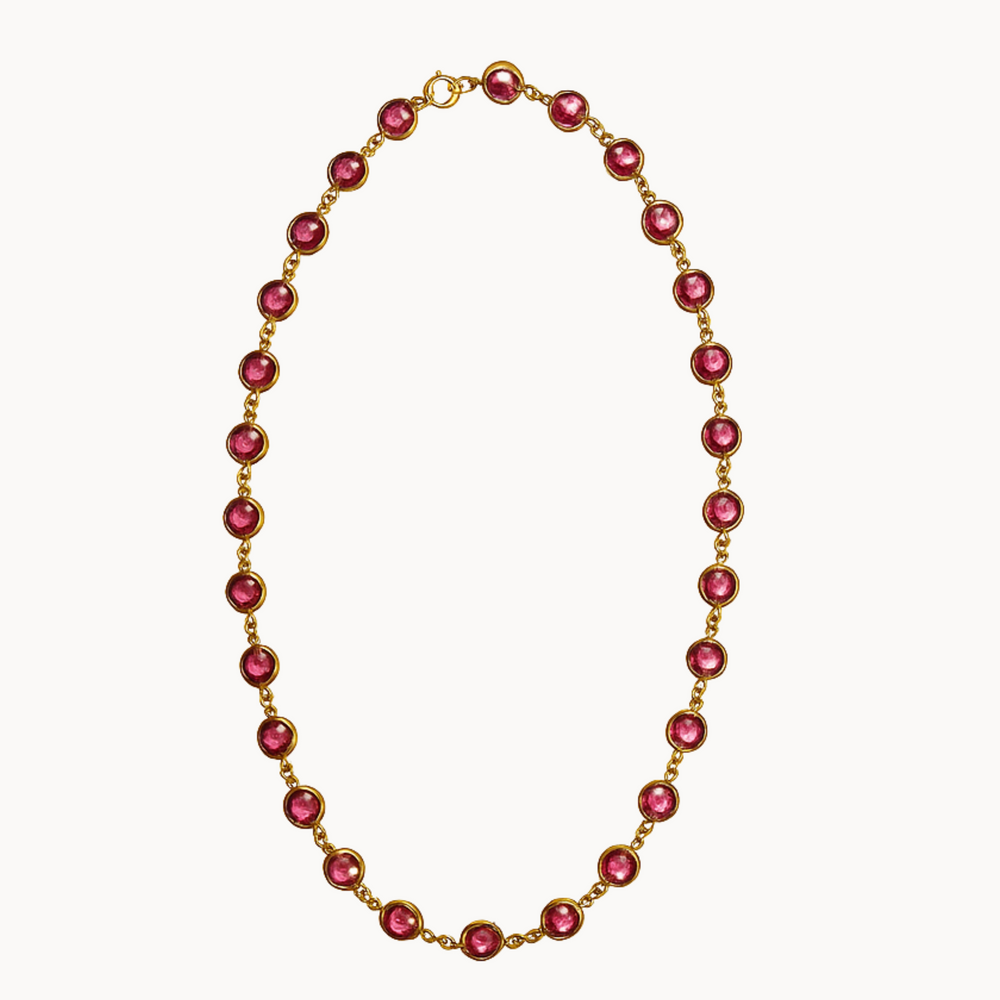 AURORA•collana