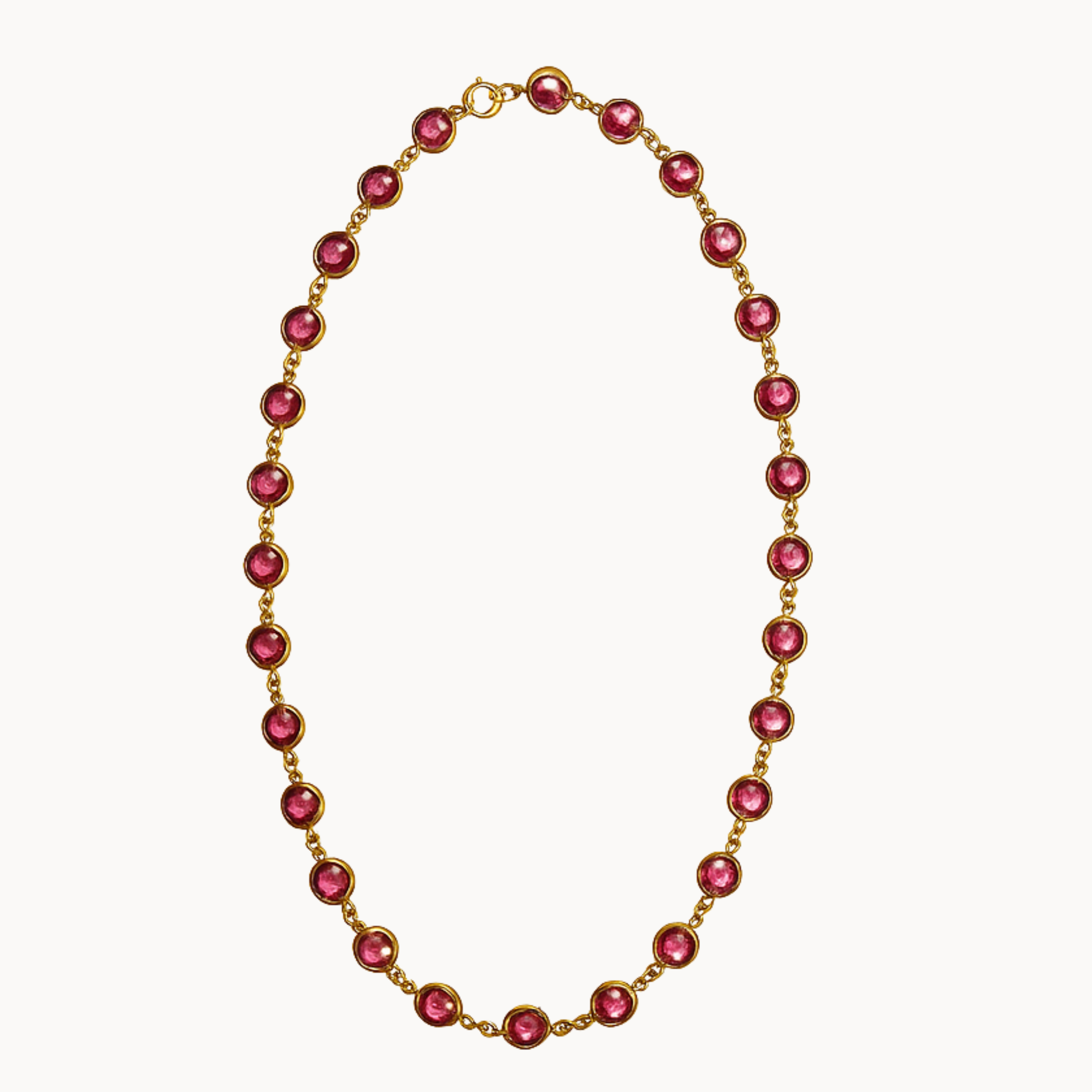 AURORA - collana