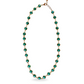 HOPEA•collana