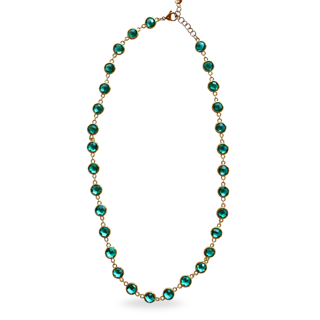 HOPEA - collana