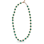 HOPEA - collana