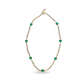 ARIEL•collana