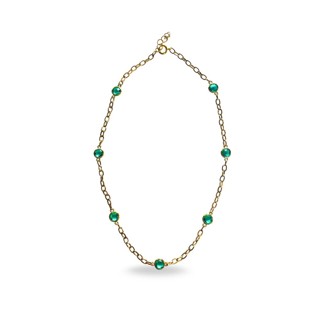 ARIEL - collana