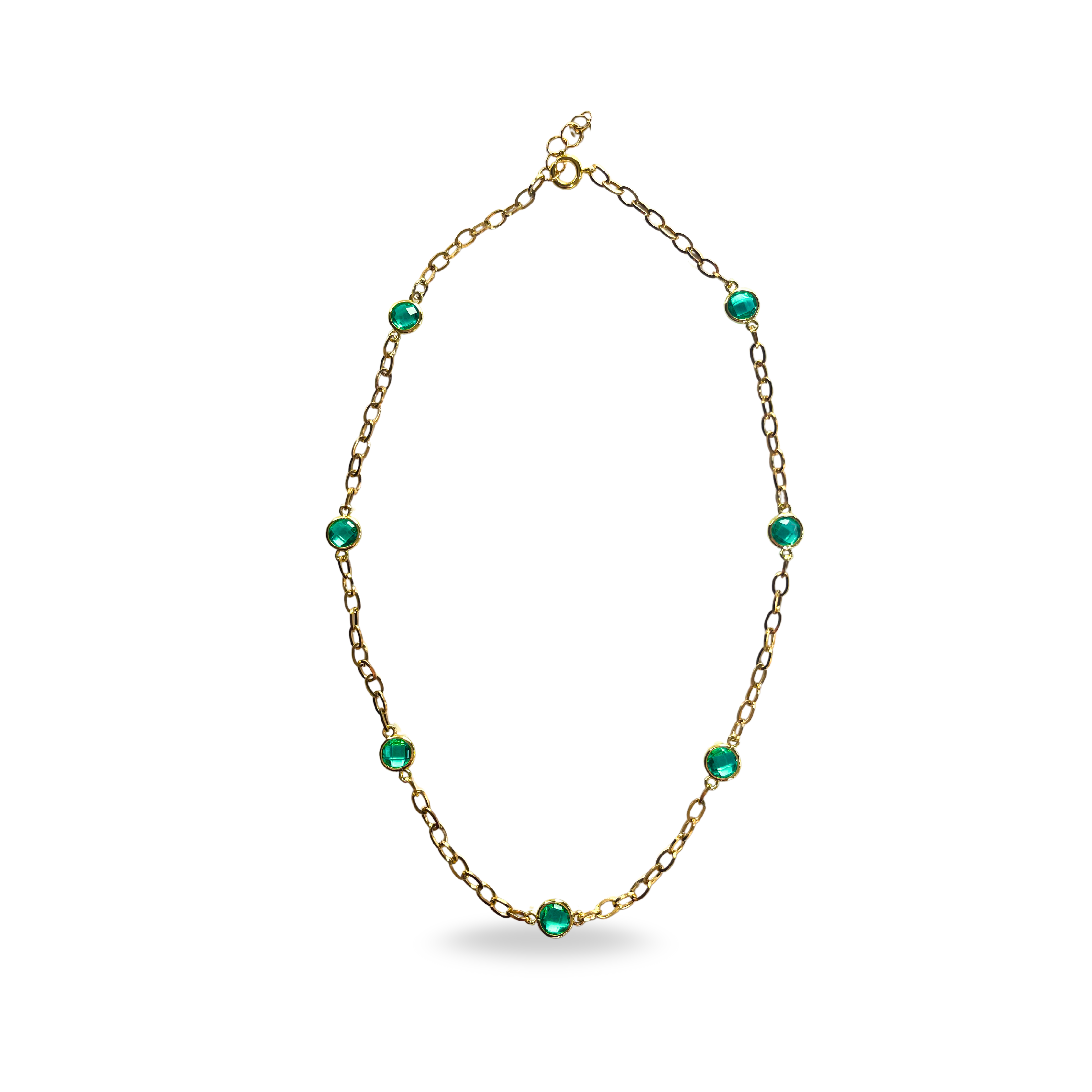 ARIEL - collana