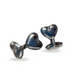 DOUBLE LOVE•orecchini
